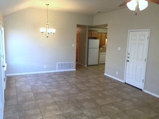 5808 Aquarius Dr in Killeen, TX - Building Photo - Building Photo