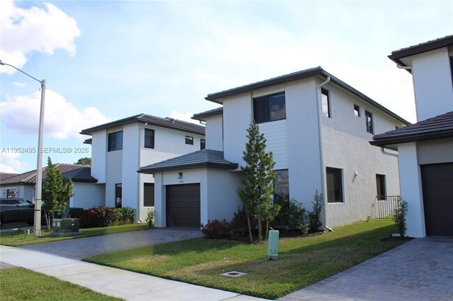 5816 Agostino Way in Ave Maria, FL - Building Photo - Building Photo