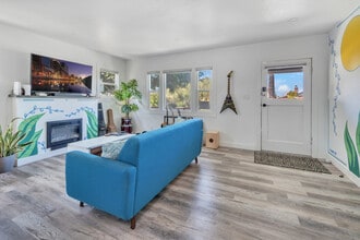 4129 Vermont St in San Diego, CA - Building Photo - Building Photo