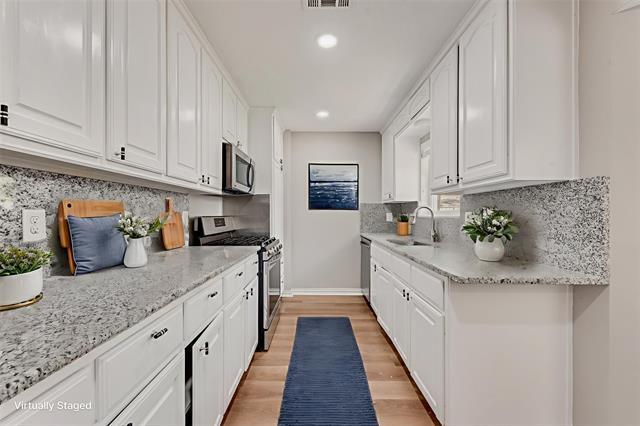 306 Asbury Cir