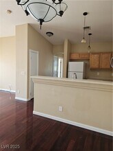 5492 E Jackpot Winner Ln in Las Vegas, NV - Building Photo - Building Photo