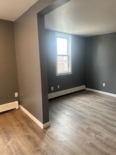 47 John St in Middletown, NY - Building Photo - Building Photo