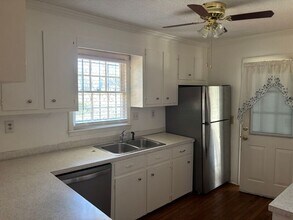 20 Falkirk Dr in Charleston, SC - Building Photo - Building Photo
