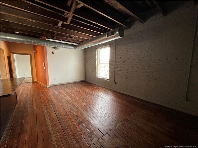159 Maxwell St in Fayetteville, NC - Building Photo - Building Photo