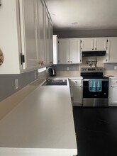 12 Rettendon Ln in Bella Vista, AR - Building Photo - Building Photo