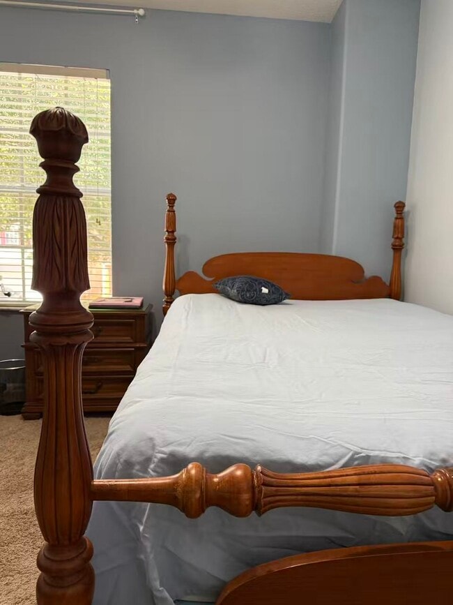 14613 Kristenright Ln in Orlando, FL - Foto de edificio - Building Photo