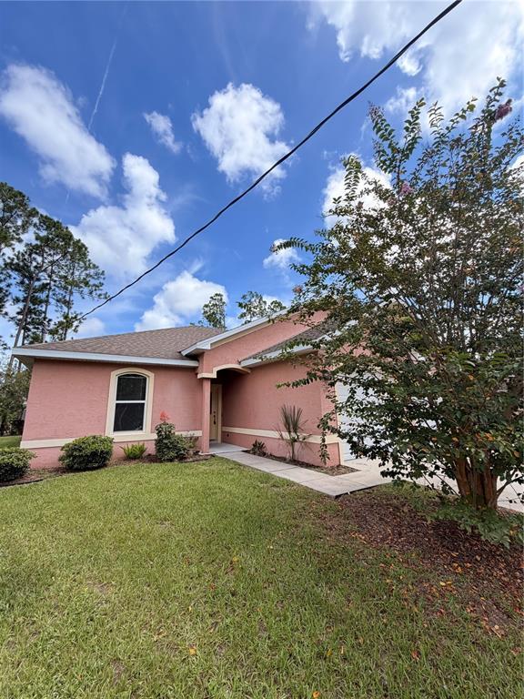 41 Providence Ln