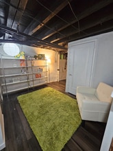 2047 68th Ave in Philadelphia, PA - Building Photo - Building Photo