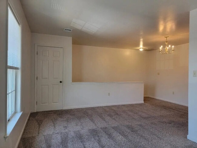 1523 Lincoln Heights Ave in Ephrata, PA - Building Photo - Building Photo