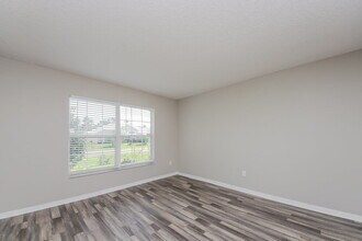 46 Dorset Dr in Kissimmee, FL - Building Photo - Building Photo