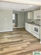 508 W 32nd St, Unit 508 W 32nd Street in Savannah, GA - Building Photo - Building Photo