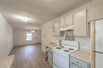 1508 6th Ave in Fort Worth, TX - Building Photo - Building Photo