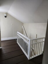 187 N Main St in Wallingford, CT - Building Photo - Building Photo