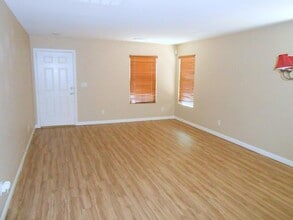 11243 Fort Vasquez St in Las Vegas, NV - Building Photo - Building Photo