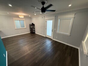 1805 N 66th St in Mesa, AZ - Building Photo - Building Photo
