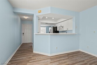 26658 Little John Ct in Bonita Springs, FL - Building Photo - Building Photo