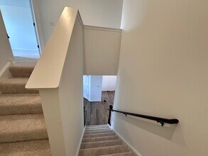 14353 S Charlton Pl in Plainfield, IL - Foto de edificio - Building Photo