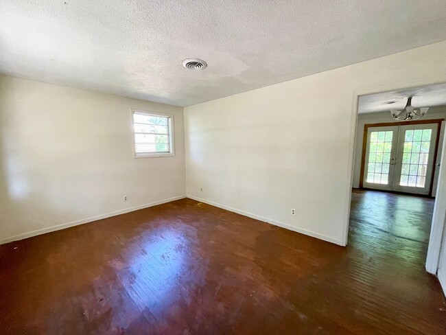 337 Ovanta Rd in Columbia, SC - Building Photo - Building Photo