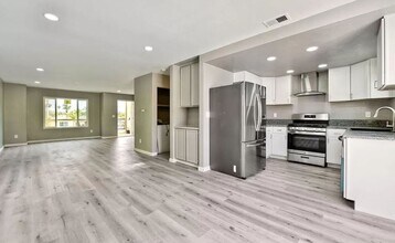 1026-28 Georgia St-Unit -1026 in Imperial Beach, CA - Building Photo - Building Photo