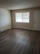 Maplecrest Apartments in Vancouver, WA - Foto de edificio - Interior Photo