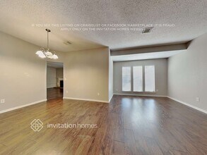 9327 Bayou Bluff Dr in Spring, TX - Building Photo - Building Photo