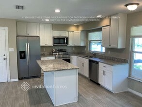 138 SW 48th Terrace in Cape Coral, FL - Building Photo - Building Photo