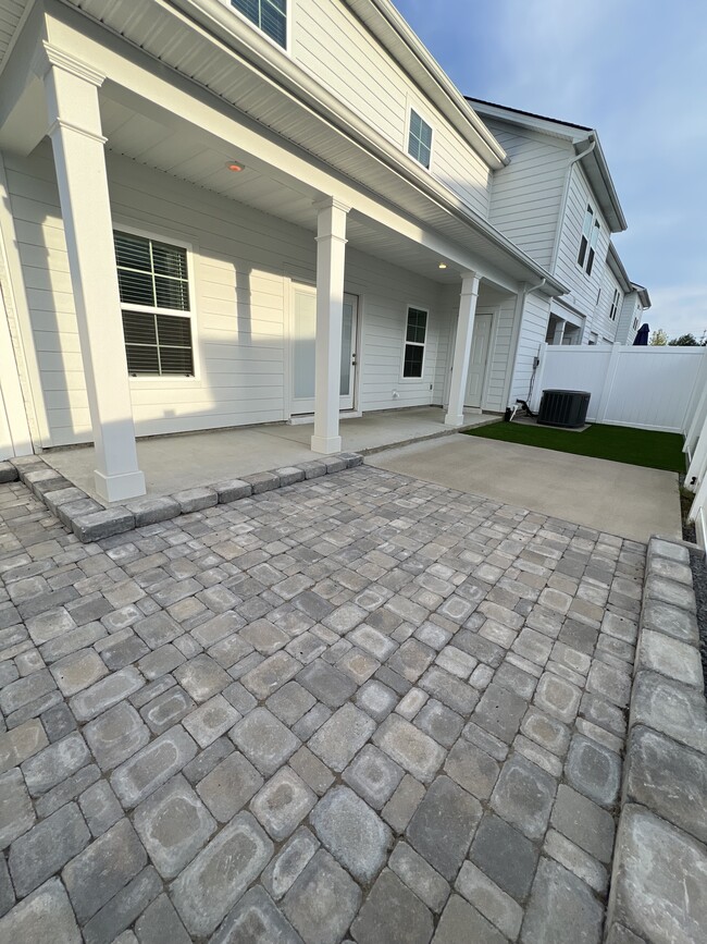 4340 Doral Dr in Murfreesboro, TN - Building Photo - Building Photo