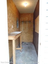 1104 Karen Dr-Unit -Unit D9 in New Bern, NC - Building Photo - Building Photo