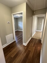 4907 Loyola Ave, Unit 4907 in New Orleans, LA - Building Photo - Building Photo