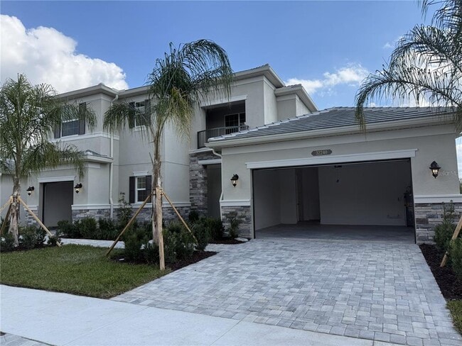 property at 32240 Mahogany Valley Dr