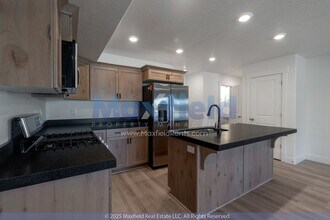 1388 N Mdw Ln in Spanish Fork, UT - Building Photo - Building Photo