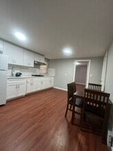 95 Corona in Queens, NY - Building Photo - Building Photo