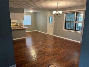 4509 Huntington Dr in Garland, TX - Building Photo - Building Photo