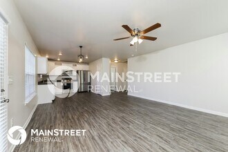 6166 Brentwood Pk Dr in Rural Hall, NC - Foto de edificio - Building Photo