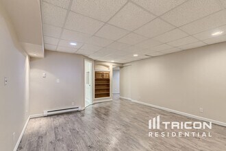 3856 Rawhide Cir in Castle Rock, CO - Building Photo - Building Photo