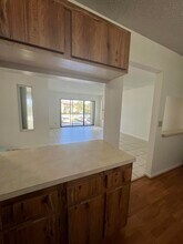 706 Sunny Pine Way in Greenacres, FL - Building Photo - Building Photo