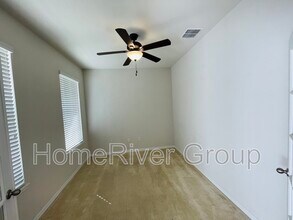 11310 Leland Groves Dr in Riverview, FL - Building Photo - Building Photo