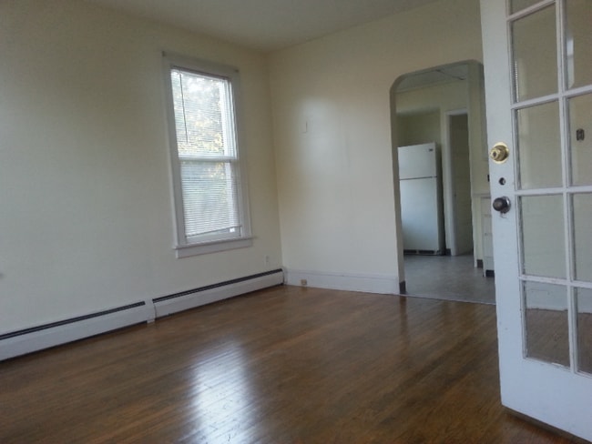 249 Schoolhouse Rd in Albany, NY - Building Photo - Building Photo