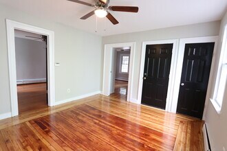 78 William St in New Haven, CT - Building Photo - Building Photo