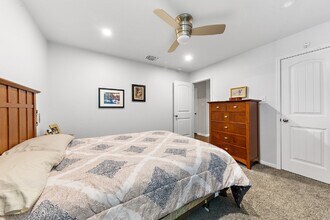 3612 Aubree Katherine Dr in Killeen, TX - Building Photo - Building Photo