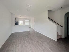 17247 Quiet Song Ct in Richmond, TX - Building Photo - Building Photo