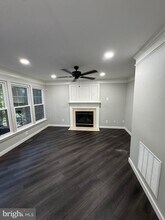 8834 Chiswick Ct in White Plains, MD - Building Photo - Building Photo