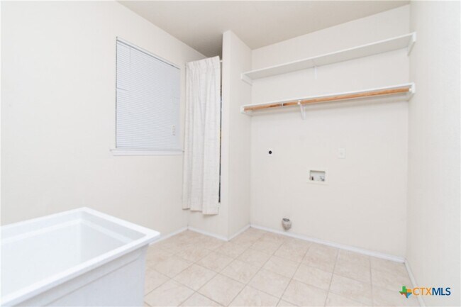 2208 Delaware Dr in Harker Heights, TX - Foto de edificio - Building Photo