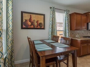 3638 Esperanza Dr in Round Rock, TX - Building Photo - Building Photo