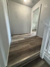 633 W North St in Kalamazoo, MI - Foto de edificio - Building Photo