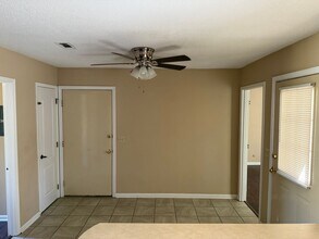 156 Lakeside Dr in Enterprise, AL - Building Photo - Building Photo