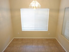 7201 W Sunderland Ave in Phoenix, AZ - Building Photo - Building Photo