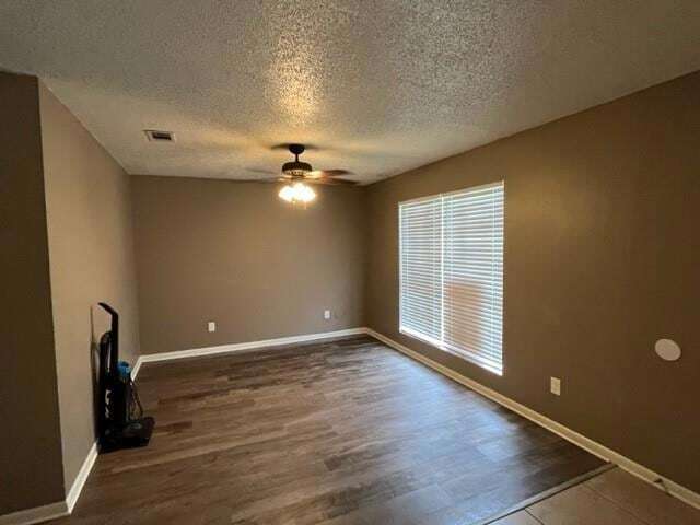 1620 Beech St, Unit 22 in Slidell, LA - Building Photo - Building Photo