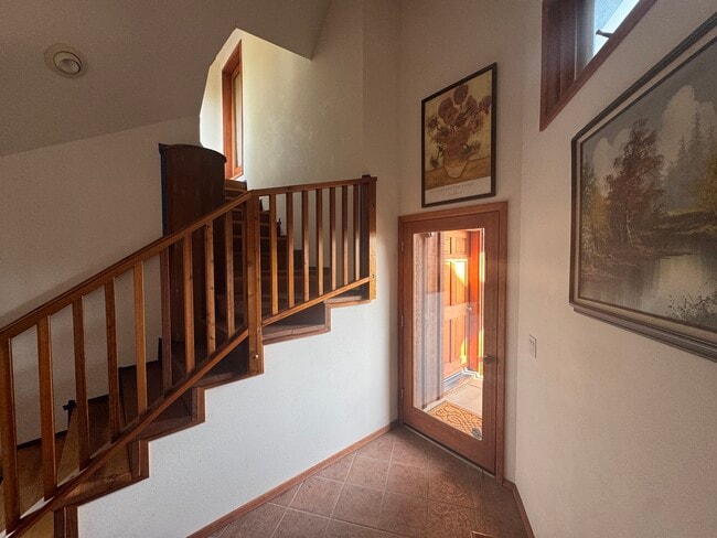 3402 Urban St, Unit Cul De Sac Studio in Los Alamos, NM - Building Photo - Building Photo