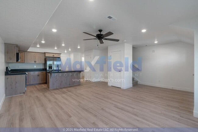 1388 N Mdw Ln in Spanish Fork, UT - Building Photo - Building Photo
